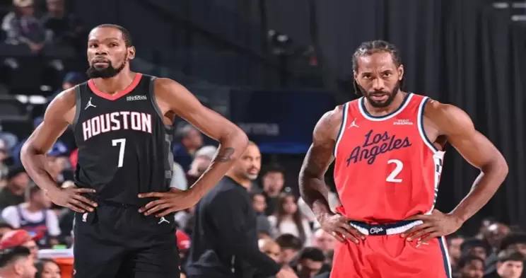 科隆直播_科隆体育直播频道实时观看_科隆免费观看无插件体育直播赛事-24直播